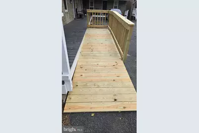 1816 Valley Avenue #UNIT 3, Winchester, VA 22601 - Photo 7