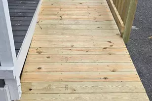 1816 Valley Ave, Winchester, VA 22601 - Photo 7