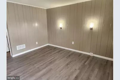 1816 Valley Avenue #UNIT 3, Winchester, VA 22601 - Photo 5