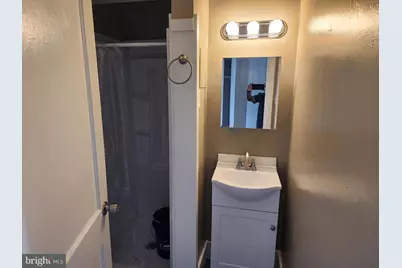 1816 Valley Avenue #UNIT 3, Winchester, VA 22601 - Photo 3