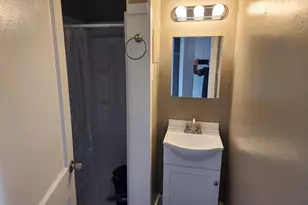 1816 Valley Ave, Winchester, VA 22601 - Photo 3