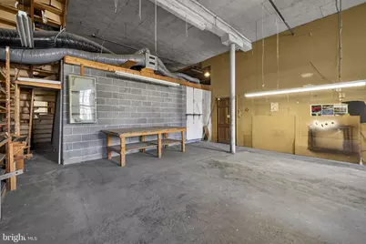 314 N Braddock Street, Winchester, VA 22601 - Photo 33