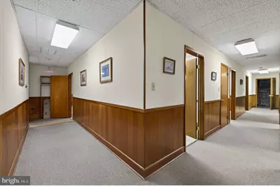 314 N Braddock Street, Winchester, VA 22601 - Photo 15