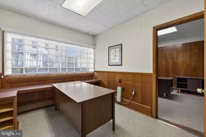 314 N Braddock Street, Winchester, VA 22601 - Photo 7