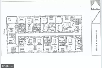 314 N Braddock Street, Winchester, VA 22601 - Photo 57