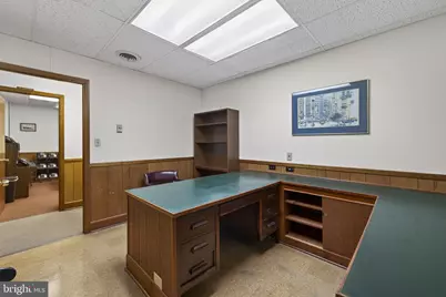 314 N Braddock Street, Winchester, VA 22601 - Photo 21