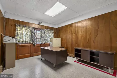 314 N Braddock Street, Winchester, VA 22601 - Photo 9