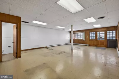 314 N Braddock Street, Winchester, VA 22601 - Photo 29