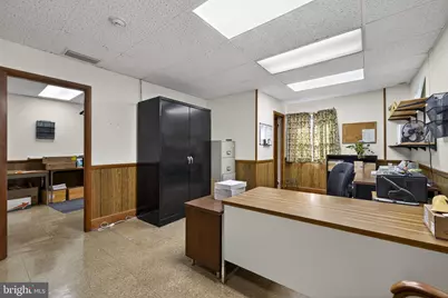 314 N Braddock Street, Winchester, VA 22601 - Photo 49