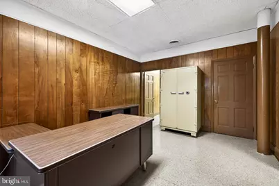 314 N Braddock Street, Winchester, VA 22601 - Photo 11