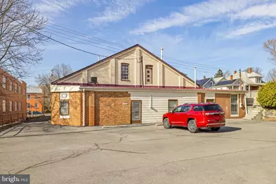 314 N Braddock Street, Winchester, VA 22601 - Photo 53