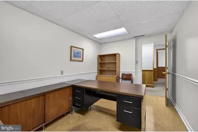 314 N Braddock Street, Winchester, VA 22601 - Photo 41