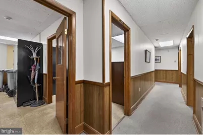 314 N Braddock Street, Winchester, VA 22601 - Photo 47