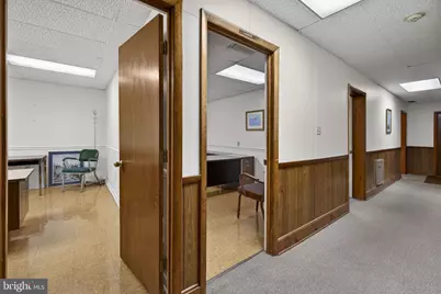 314 N Braddock Street, Winchester, VA 22601 - Photo 37