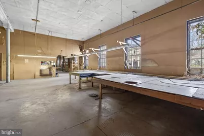 314 N Braddock Street, Winchester, VA 22601 - Photo 31