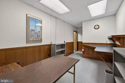 314 N Braddock Street, Winchester, VA 22601 - Photo 13