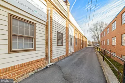 314 N Braddock Street, Winchester, VA 22601 - Photo 51