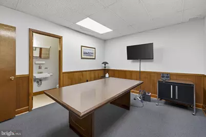 314 N Braddock Street, Winchester, VA 22601 - Photo 23