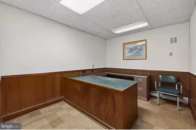 314 N Braddock Street, Winchester, VA 22601 - Photo 25