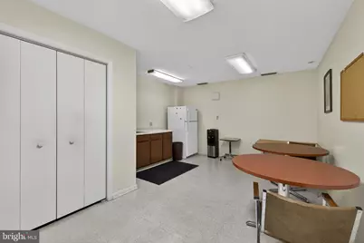 314 N Braddock Street, Winchester, VA 22601 - Photo 17