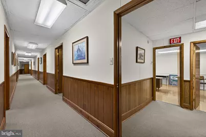 314 N Braddock Street, Winchester, VA 22601 - Photo 19