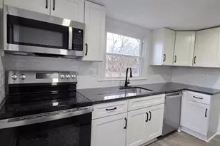 580 York Ave, Winchester, VA 22601 - Photo 9