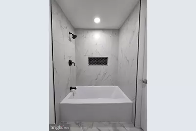 580 York Avenue, Winchester, VA 22601 - Photo 7