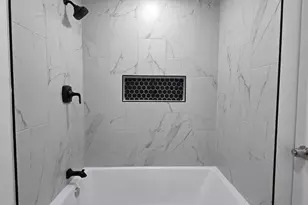 580 York Ave, Winchester, VA 22601 - Photo 7