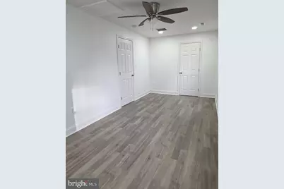 580 York Avenue, Winchester, VA 22601 - Photo 5