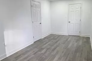 580 York Ave, Winchester, VA 22601 - Photo 5