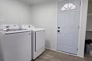 580 York Ave, Winchester, VA 22601 - Photo 11