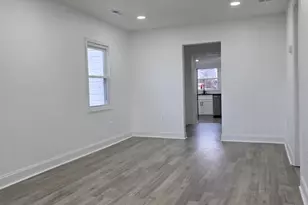 580 York Ave, Winchester, VA 22601 - Photo 3