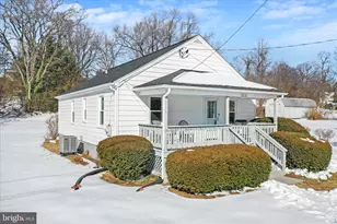 2519 Hockman Ave, Winchester, VA 22601 - Photo 5