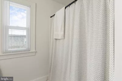 2519 Hockman Avenue, Winchester, VA 22601 - Photo 27