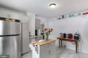 2519 Hockman Ave, Winchester, VA 22601 - Photo 11