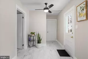 2519 Hockman Ave, Winchester, VA 22601 - Photo 15