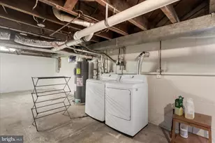 2519 Hockman Ave, Winchester, VA 22601 - Photo 31