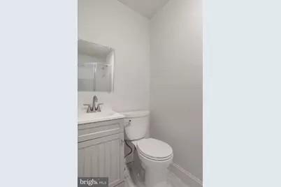 2519 Hockman Avenue, Winchester, VA 22601 - Photo 23