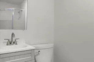 2519 Hockman Ave, Winchester, VA 22601 - Photo 23