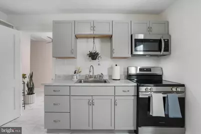 2519 Hockman Avenue, Winchester, VA 22601 - Photo 13