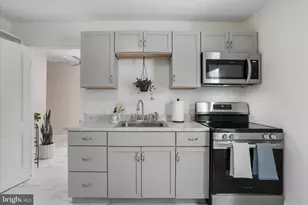 2519 Hockman Ave, Winchester, VA 22601 - Photo 13