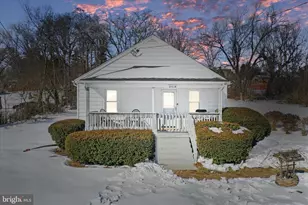 2519 Hockman Ave, Winchester, VA 22601 - Photo 3