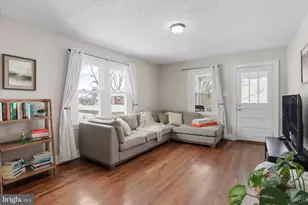 2519 Hockman Ave, Winchester, VA 22601 - Photo 7