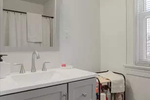 2519 Hockman Ave, Winchester, VA 22601 - Photo 25