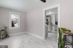 2519 Hockman Ave, Winchester, VA 22601 - Photo 29