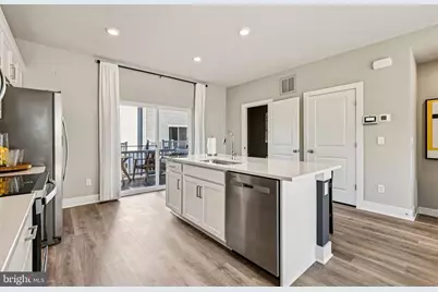 1806 Blythe Way, Winchester, VA 22601 - Photo 15