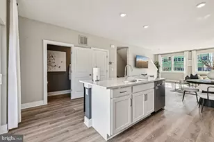 1806 Blythe Way, Winchester, VA 22601 - Photo 13