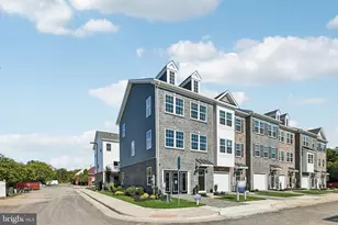 1806 Blythe Way, Winchester, VA 22601 - Photo 3