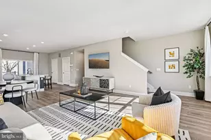 1806 Blythe Way, Winchester, VA 22601 - Photo 7