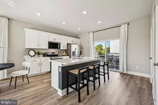 1806 Blythe Way, Winchester, VA 22601 - Photo 11